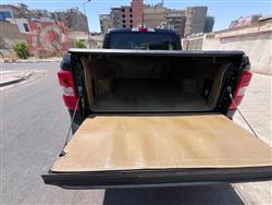 فورد مافريك